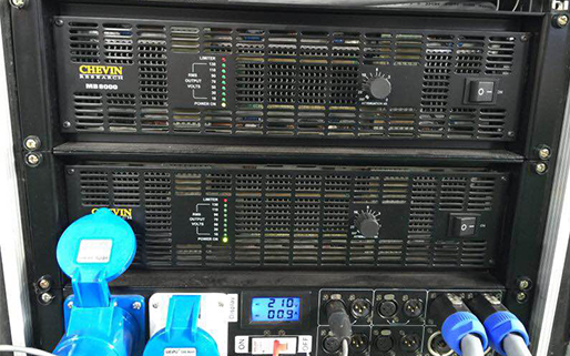 中國第一屆青年運(yùn)動會