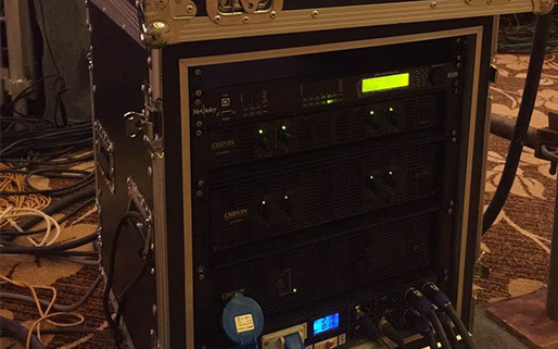 第十一屆兩岸青年聯(lián)歡節(jié)