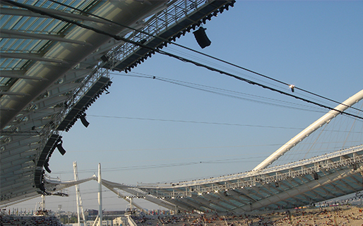 2004年希臘雅典奧運(yùn)會(huì)