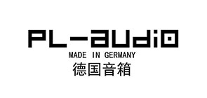PL-audio德國(guó)音箱